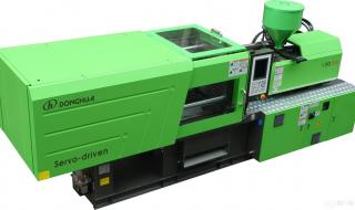 模具设计与制造学校 模具设计与制造学校