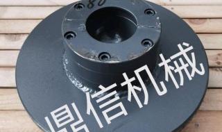 8吨吊车价格 8吨吊车价格