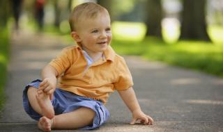 4岁儿童教育 4岁儿童教育