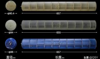 美的中央空调制冷剂 美的中央空调制冷剂